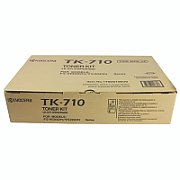 Kyocera Cartridge TK-710 TK710 (1T02G10EU0)