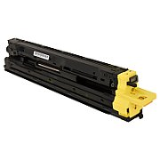 Kyocera Developer DV-896Y DV896Y Yellow Gelb (302MY93025)