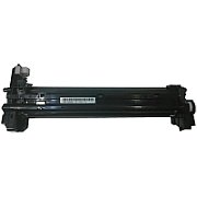 Kyocera Drum Trommel DK-1110 DK1110 (302M293013)