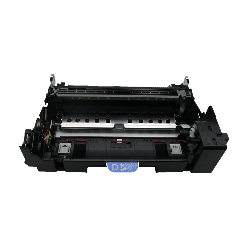 Kyocera Drum Trommel DK-3190 DK3190 (302T693031)