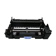 Kyocera Drum Trommel DK-3190 DK3190 (302T693031)