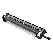 Kyocera Drum Trommel DK-8550 DK8550 (302ND93072)