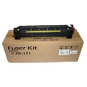 Kyocera Fuser FK-171 FK171 (302PH93014)
