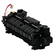 Kyocera Fuser FK-3300 FK3300 (302TA93041)