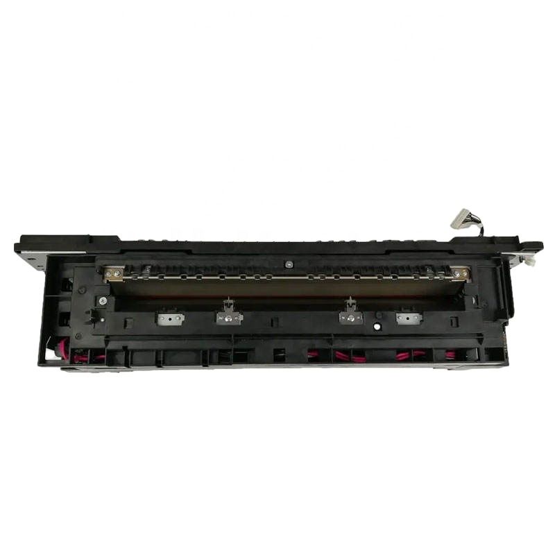 Kyocera Fuser FK-7125 FK7125 (302V693052) 302V693053