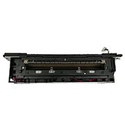 Kyocera Fuser FK-7125 FK7125 (302V693052) 302V693053