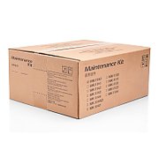 Kyocera Maintenance Kit MK-1140 MK1140 (1702ML0NL0)