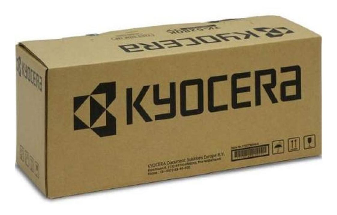 Kyocera Maintenance Kit MK-3370 MK3370 (170C0Y8NL0)