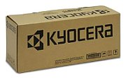 Kyocera Maintenance Kit MK-3370 MK3370 (170C0Y8NL0)