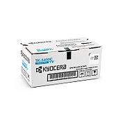 Kyocera Toner TK-5430C TK5430C Cyan (1T0C0ACNL1)