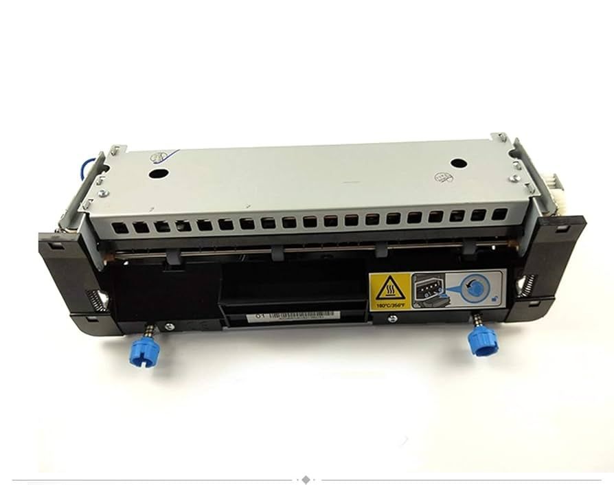 Lexmark Fuser 220V (40X7744)