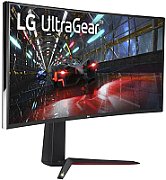 LG LG Monitor 38GN950P-B 38GN950PB (38GN950P-B)