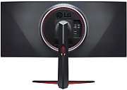 LG LG Monitor 38GN950P-B 38GN950PB (38GN950P-B)