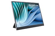 LG Monitor portable gram +view 16MR70 LED-Monitor LEDMonitor 40 6 LG6 LG 6 cm (16 )