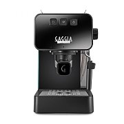 Philips Coffeemachine Gaggia Espresso Deluxe riverway green (EG2111 66)