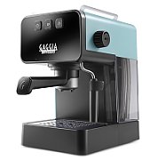 Philips Coffeemachine Gaggia Espresso Deluxe riverway green (EG2111 66)