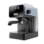Philips Coffeemachine Gaggia Espresso Deluxe storm grey (EG2111 64)