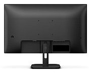 Monitor 27 inch Philips 27E1N1800A/00 3840 x 2160 pixeli, 60 Hz