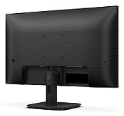 Monitor 27 inch Philips 27E1N1800A/00 3840 x 2160 pixeli, 60 Hz