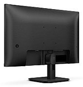 Monitor 27 inch Philips 27E1N1800A/00 3840 x 2160 pixeli, 60 Hz