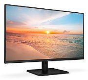 Monitor 31.5 inch Philips 32E1N1800LA/00 3840 x 2160, 60 Hz
