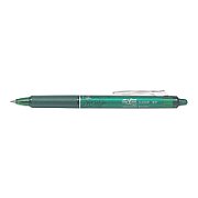 Pilot Frixion Clicker Green (BLRT-FR7-G) (BLRTFR7G)