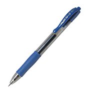 Pilot G2 07 Blue (BL-G2-7-L) (BLG27L)