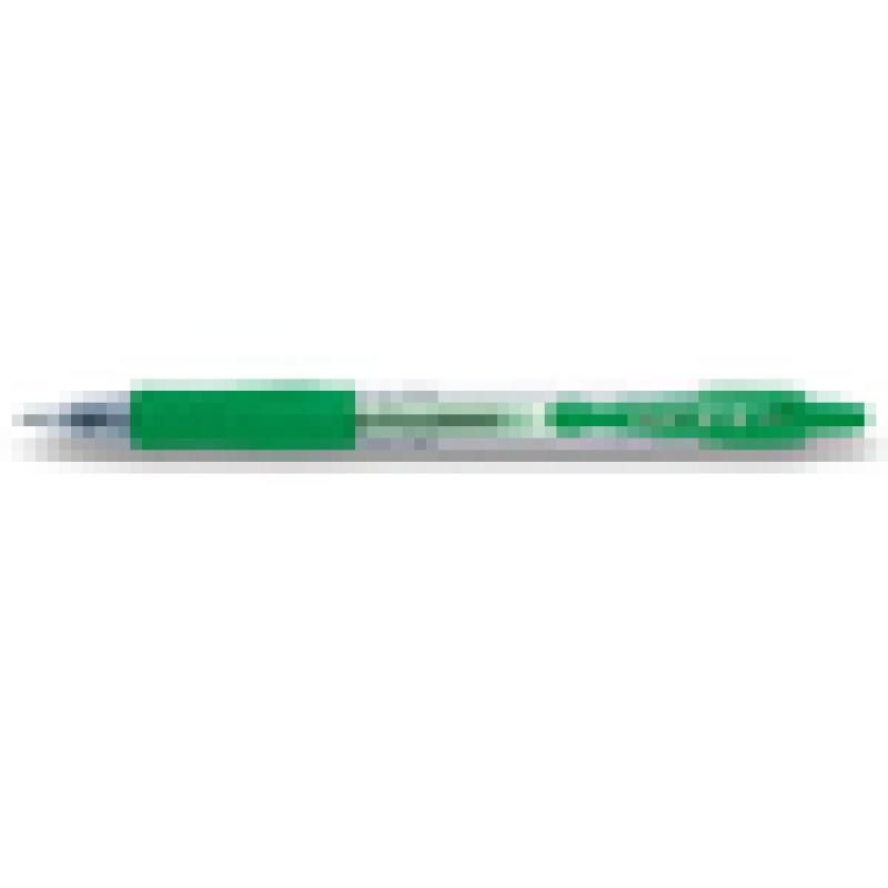 Pilot G2 07 Green (BL-G2-7-G) (BLG27G)