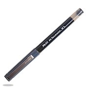 Pilot V5 Black Schwarz (BX-V5-B) (BXV5B)