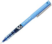 Pilot V5 Blue (BX-V5-L) (BXV5L)