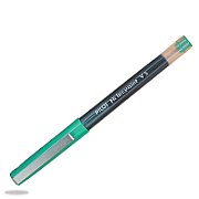 Pilot V5 Green (BX-V5-G) (BXV5G)