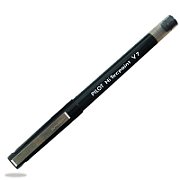 Pilot V7 Black Schwarz (BX-V7-B) (BXV7B)