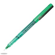 Pilot V7 Green (BX-V7-G) (BXV7G)