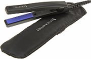 Remington Straightener (S2880) Define & Style Mini black Schwarz