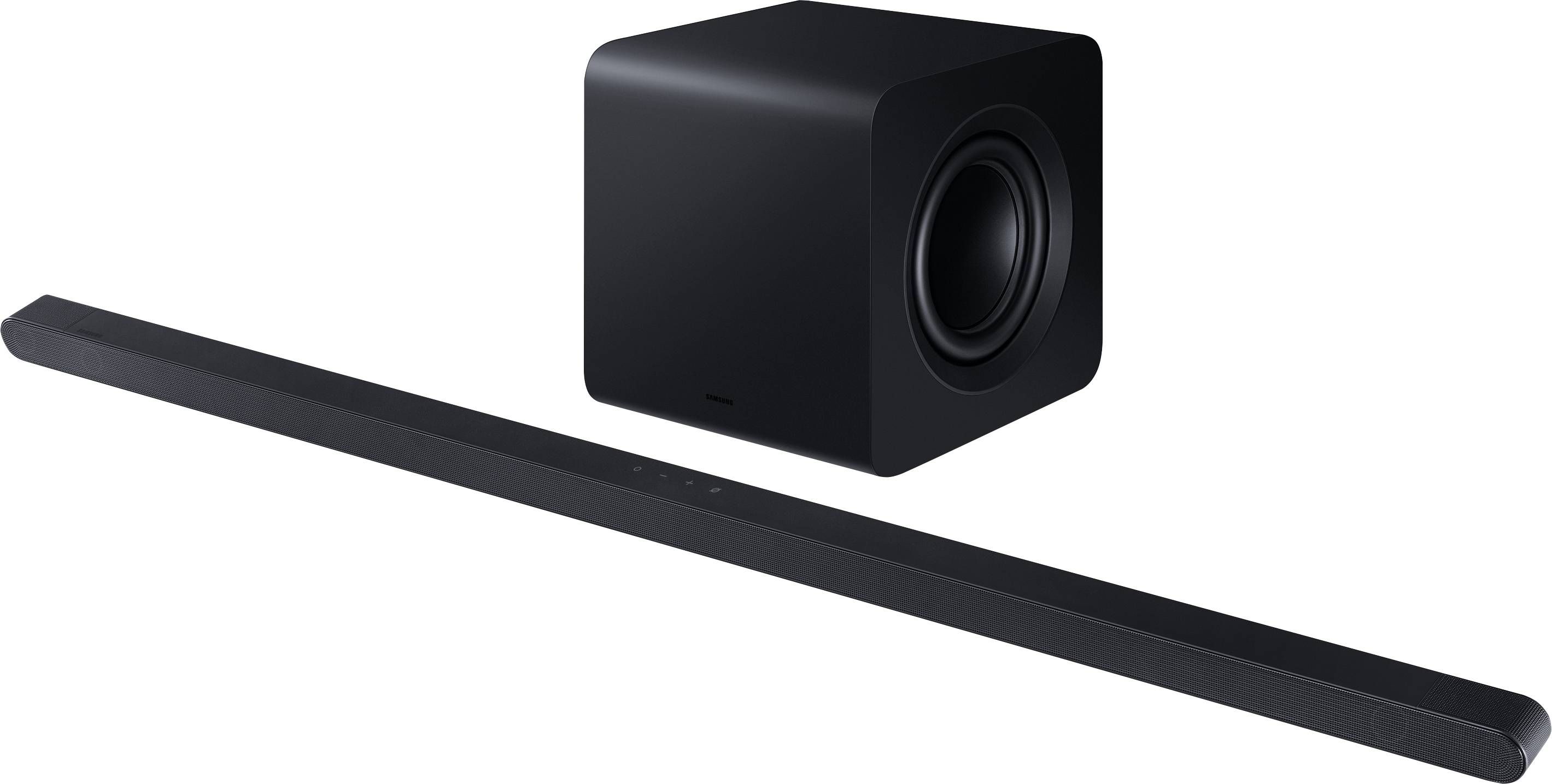 Samsung Soundbar HW-S810GD ZG HWS810GD ZG (HW-S810GD/ZG)