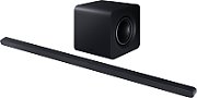Samsung Soundbar HW-S810GD ZG HWS810GD ZG (HW-S810GD/ZG)