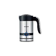 Severn Milk Frother stainless steel SM 3584 (SM3584)