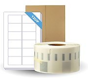 Toshiba Drum Trommel OD-478P-R OD478PR (6B000000850)