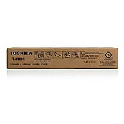Toshiba Toner T-2309E T2309E Black Schwarz (6AJ00000155) (6AJ00000295)