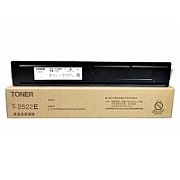Toshiba Toner T-2822E T2822E (6AJ00000221)(6AJ00000249)