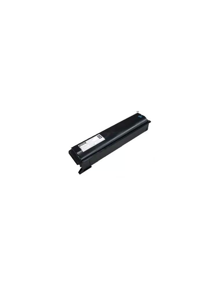 Toshiba Toner T-4530E T4530E (6AJ00000055) (6AJ00000191) (6AJ00000255)