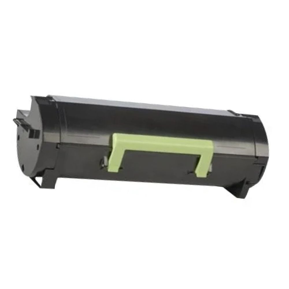 Toshiba Toner T-478SE-R T478SER Black Schwarz (6B000000857)