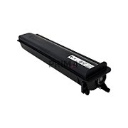 Toshiba Toner T-5070E T5070E Black Schwarz (6AJ00000115) (6AJ00000258)