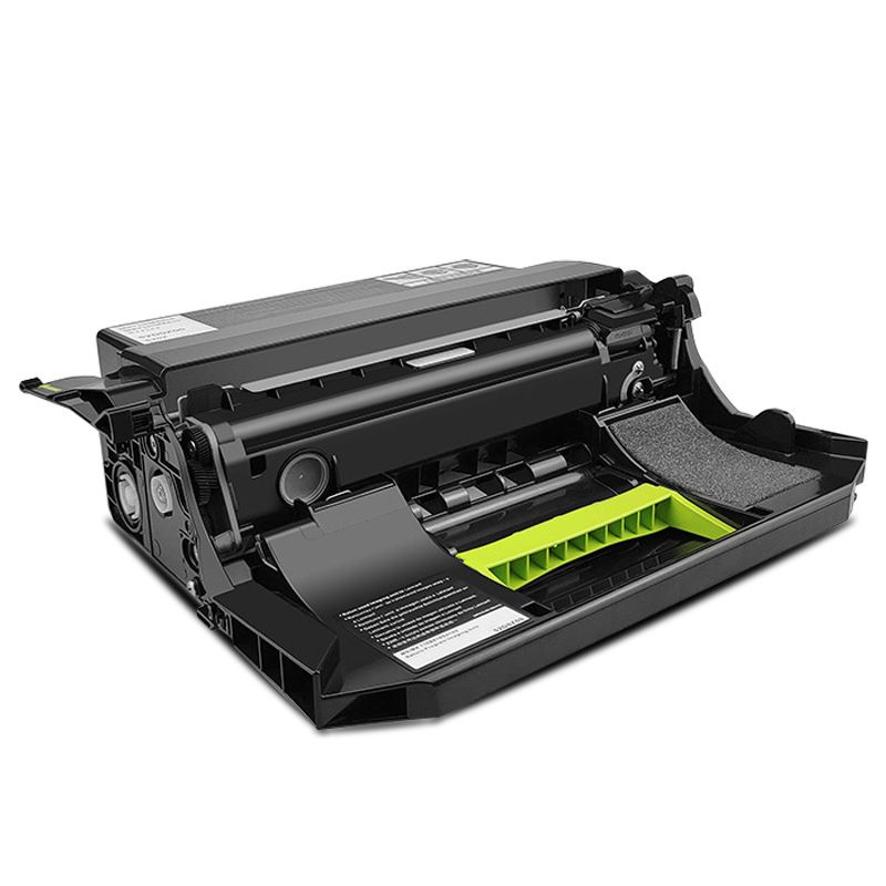 Toshiba Toner T-528E-R T528ER Toner-Kit TonerKit Black Schwarz Return (6B000000947)