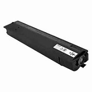 Toshiba Toner T-6518E T6518E (6AK00000378) (6AK00000451)