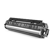 Toshiba Toner T-FC210EK TFC210EK Black Schwarz (6AJ00000162)(6AJ00000269)