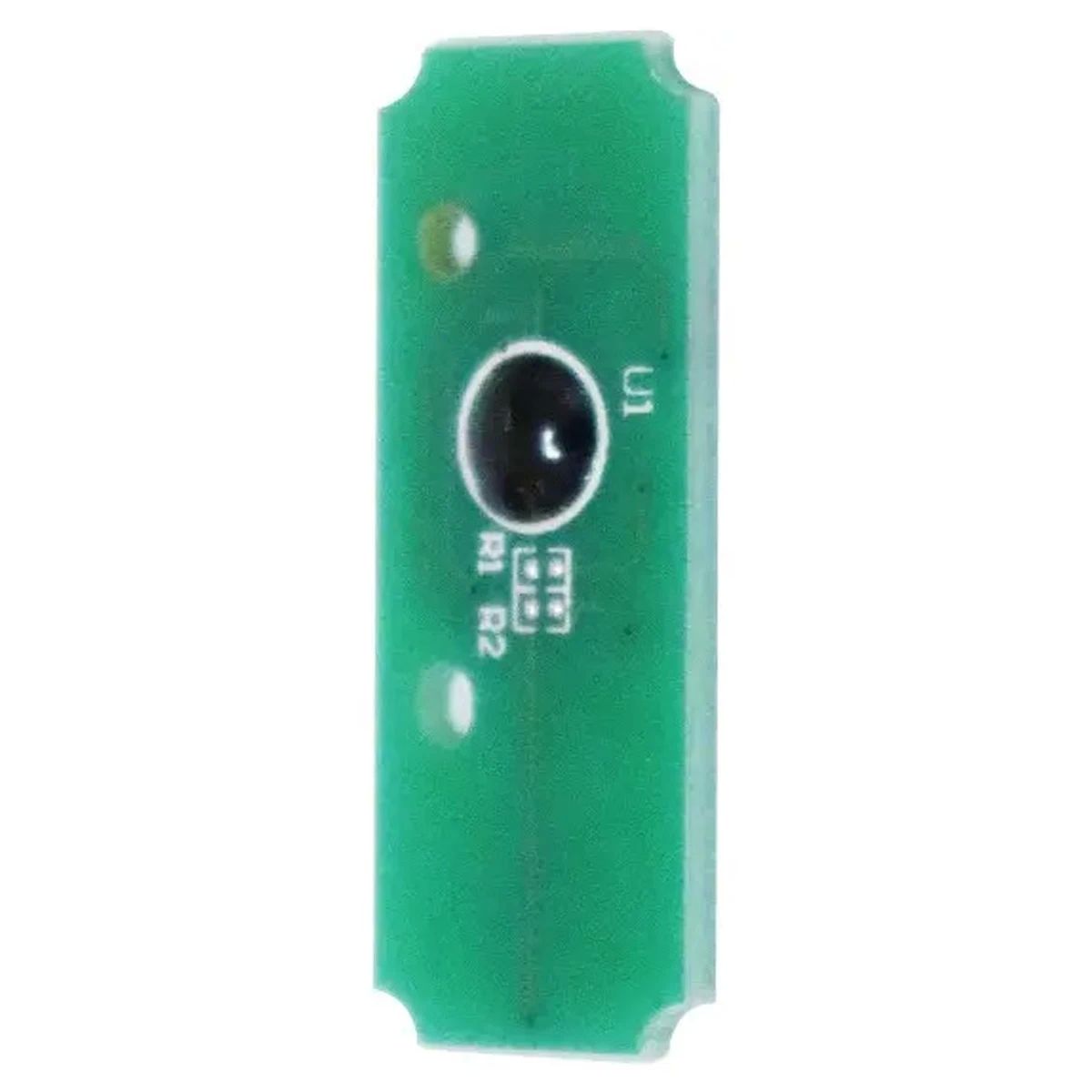 Toshiba Toner T-FC330EC TFC330EC Cyan (6AG00009130) (6AG00010171)