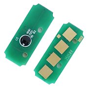 Toshiba Toner T-FC330EC TFC330EC Cyan (6AG00009130) (6AG00010171)