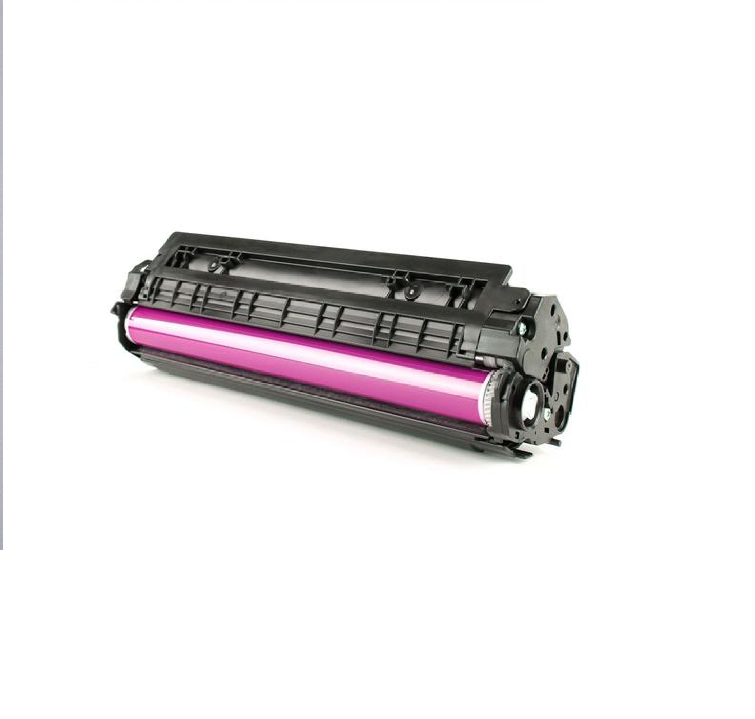 Toshiba Toner T-FC338EMR TFC338EMR Magenta (6B000000924)