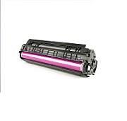 Toshiba Toner T-FC338EMR TFC338EMR Magenta (6B000000924)